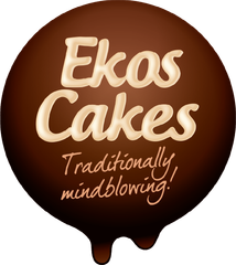 EKOS Cakes