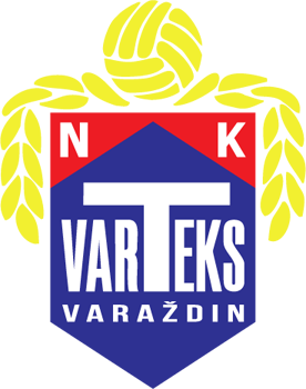NK Varteks Varaždin