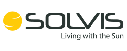 Solvis - proizvođač solarnih modula